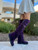 El Vaquero – Coleen Boot

The Icon, Reimagined.

A true staple in the wardrobe of every El Vaquero devotee, the Coleen boot is the embodiment of the brand’s free-spirited heritage and artisanal mastery. With its striking over-the-knee silhouette, signature double-layered construction, and intricate handcrafted details, Coleen is both timeless and bold.

This boot features handmade stitching, cascading fringe detailing, and an elegant lace-up back for a customized fit and dramatic flair. Crafted from 100% premium calf leather and treated with El Vaquero’s renowned Silverstone vintage wash, each pair boasts rich, intense color variations—making every boot entirely unique.

Details:

7 cm hidden wedge for subtle height and day-long comfort

Signature Silverstone vintage treatment for unique color depth

100% calf leather – soft, structured, and made to age beautifully

Handmade stitching and hand-inserted accents throughout

Nickel-free metal hardware for skin-safe wear

Rubber sole for grip and flexibility

Proudly made in Italy