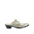 Model: ML3942-1

Color: Beige/Gold

Toe: 4Long Sueco

Heel: 9964

Height: Under 8"

Leather: Cowhide