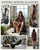 At Old Gringo, there is a passion for our product, for fashion and for always being one step ahead of the rest. We see beyond traditional style and work tirelessly to develop handcrafted pieces that combine classic western charm with contemporary edge. Each handmade piece is its own experience, with a unique personality that is sure to inspire and spark conversation among friends and strangers alike.

Model: L601-67

Color: Cobra/Camel

Toe: Sintino

Heel: Sintino

Shaft Height: 18"

Leather: Cobra