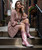 At Old Gringo, there is a passion for our product, for fashion and for always being one step ahead of the rest. We see beyond traditional style and work tirelessly to develop handcrafted pieces that combine classic western charm with contemporary edge. Each handmade piece is its own experience, with a unique personality that is sure to inspire and spark conversation among friends and strangers alike.

Model: L3577-1

Color: Black

Toe: 4Long

Heel: 9964

Height: 13"

Leather: Goat