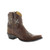 Model: BL3901-4

Color: Brass

Toe: 4Long 

Heel: 9964

Height: 7"

Leather: Cowhide