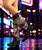 Slip the Paradise on and go listen to live music at your favorite corner bar or outdoor stadium - you'll rock worlds little country girl!

Measurements:

Shaft Height - 13"
Shaft Opening - 13.5" circum.
Heel Height -1 & 3/4"
Toe - Snip
Standard Width