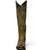 The Rebeca Boot is unforgettable—and an absolute must-have. A Boot Junky EXCLUSIVE, this stunning style is now available in a Relaxed Fit, making it even easier to love. Standing 18 inches tall and fully handmade by Old Gringo Boots, Rebeca delivers bold beauty with timeless western elegance.