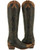 The Rebeca Boot is unforgettable—and an absolute must-have. A Boot Junky EXCLUSIVE, this stunning style is now available in a Relaxed Fit, making it even easier to love. Standing 18 inches tall and fully handmade by Old Gringo Boots, Rebeca delivers bold beauty with timeless western elegance.

Crafted in rich buttercup distressed leather, this knee-high cowgirl boot is accented with dramatic dark navy floral embroidery for striking contrast. A midnight navy collar and wingtip finish the look, elevating classic western style to something truly special. Effortless, versatile, and endlessly chic—this is the boot you can wear with everything.

Details:

Leather: Buttercup & Midnight Navy

Boot Junky EXCLUSIVE

Relaxed Fit available

Fully handmade by Old Gringo

Toe: 0

Heel: 9964 Walking Heel

Shaft Height: 18"

Shaft Circumference: 16 ¾"

A statement boot that’s as wearable as it is gorgeous—Rebeca belongs in every cowgirl’s closet. ?✨