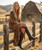 The Rebeca Boot is unforgettable—and an absolute must-have. A Boot Junky EXCLUSIVE, this stunning style is now available in a Relaxed Fit, making it even easier to love. Standing 18 inches tall and fully handmade by Old Gringo Boots, Rebeca delivers bold beauty with timeless western elegance.

Crafted in rich buttercup distressed leather, this knee-high cowgirl boot is accented with dramatic dark navy floral embroidery for striking contrast. A midnight navy collar and wingtip finish the look, elevating classic western style to something truly special. Effortless, versatile, and endlessly chic—this is the boot you can wear with everything.

Details:

Leather: Buttercup & Midnight Navy

Boot Junky EXCLUSIVE

Relaxed Fit available

Fully handmade by Old Gringo

Toe: 0

Heel: 9964 Walking Heel

Shaft Height: 18"

Shaft Circumference: 16 ¾"

A statement boot that’s as wearable as it is gorgeous—Rebeca belongs in every cowgirl’s closet. ?✨