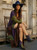 Old Gringo – Cherrie Boots | Green / Purple / Brown

The Cherrie Boots by Old Gringo are nothing short of epic—and now they’re available in one of the most stunning color combinations yet. This super-fun mix of green, purple, and brown leather makes a bold statement, while stud detailing adds just the right amount of edge.

Designed with a chic ankle-height silhouette, the Cherrie boots feature convenient side zippers for easy on-and-off and a sleek snip toe for classic western flair. Finished with a comfortable heel, they’re effortlessly wearable and undeniably cool. Whether paired with denim, cutoffs, or dresses, these boots are made to stand out.

Measurements:

Shaft Height: 5"

Shaft Opening: 13.5" circumference

Heel Height: 1 ¾"

Toe: Snip

Playful, edgy, and too cool for school—the Cherrie Boots bring fearless Old Gringo style to every step.
