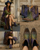 enlarge the image in the middle right showing both of the boots being worn and expand it to fill up the 1069 x 1280 space while preserving aspect ratio and focusing in on the boots