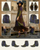 enlarge the image in the middle right showing both of the boots being worn and expand it to fill up the 1069 x 1280 space while preserving aspect ratio and focusing in on the boots