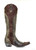 Old Gringo – Diana Boots

This boot grabs attention the second you step into the room. The Diana Boot by Old Gringo blends the best of both worlds—luxurious, high-fashion styling with just the right touch of western attitude.

Crafted from beautifully distressed leather with a vintage, lived-in finish, this tall silhouette creates a long, leg-lengthening line that’s effortlessly striking. Nail head stud accents adorn the shaft, adding subtle edge and modern flair, while the slim European fit offers a sleek, tailored look that hugs the leg in all the right ways.

Finished with a classic snip toe, traditional riding heel, and convenient inside zipper for easy on-and-off, Diana is as wearable as she is unforgettable.

Details:

Brand: Old Gringo

Toe: 4L Snip

Heel: 9964 Traditional Riding Heel

Shaft Height: 18"

Slim European fit shaft

Distressed leather with vintage finish

Nail head stud accents

Inside zipper for easy wear

Sophisticated, striking, and undeniably cool—Diana is where western heritage meets runway-ready style.