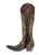 Old Gringo – Diana Boots

This boot grabs attention the second you step into the room. The Diana Boot by Old Gringo blends the best of both worlds—luxurious, high-fashion styling with just the right touch of western attitude.

Crafted from beautifully distressed leather with a vintage, lived-in finish, this tall silhouette creates a long, leg-lengthening line that’s effortlessly striking. Nail head stud accents adorn the shaft, adding subtle edge and modern flair, while the slim European fit offers a sleek, tailored look that hugs the leg in all the right ways.

Finished with a classic snip toe, traditional riding heel, and convenient inside zipper for easy on-and-off, Diana is as wearable as she is unforgettable.

Details:

Brand: Old Gringo

Toe: 4L Snip

Heel: 9964 Traditional Riding Heel

Shaft Height: 18"

Slim European fit shaft

Distressed leather with vintage finish

Nail head stud accents

Inside zipper for easy wear

Sophisticated, striking, and undeniably cool—Diana is where western heritage meets runway-ready style.