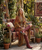 Old Gringo – Hosifookami Boots

A little western. A lot of wow.

The Hosifookami boot by Old Gringo turns heads with fearless shine and handcrafted detail. Silver studs blanket the rich leather upper while bold metallic stitching catches the light from every angle, giving this tall silhouette just the right amount of glam-rock cowgirl energy.

The classic 4L snip toe and layered western vamp keep it rooted in tradition, while the sleek 18" split-front shaft creates a leg-lengthening fit that feels both flattering and fierce. Finished with a distressed leather sole and Old Gringo’s signature walking heel, this beauty was made for all-day wear—and all-night attention.

Handmade in Mexico, every pair is a true work of art.

Details:

Handcrafted leather upper with all-over silver studs

Decorative metallic stitching

Traditional 4L snip toe

Western layered vamp

18" split-front shaft

13" calf circumference

Leather lining

Distressed leather outsole

9964 walking heel (1.5" stacked leather)

Handmade in Mexico

Bold. Shiny. Unapologetically extra.
This one’s made for the spotlight.