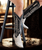 Skylight
Step into a world of luxury and intrigue with Skylight. Crafted for the woman who commands attention, these boots are the perfect blend of exotic allure and obsession-worthy elegance.

Heel Height: 1.75" – A subtle lift that balances both grace and comfort.

Shaft Height: 15" – Sculpting the leg with a sleek, elongated silhouette.

Calf Circumference: 14" – Designed to hug your form, with just the right amount of stretch for a perfect fit.

Ankle Circumference: 12" – Embracing your every movement with precision and style.

Toe: Snip – The sharp, snipped toe adds a touch of daring sophistication.

Signature Turquoise Soles – A bold, signature touch that hints at the untold story beneath each step.

Rich in detail, exotic in presence, and irresistible in every way, Skylight is more than just a boot—it's an experience.