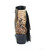 Take a walk on the wide side with this Spring offering from Double D Ranch by Old Gringo boots.  

Featuring a cheetah print hair on hide leather, black fringe with an attitude, throw in some antique silver medallions and a pop of exotic leather and you will be the center of attention in any room you occupy!

Walk the spring runway in the new Double D Ranch Skat Kat ankle boots...you won't be sorry.

 

Shaft - 7"

Heel - 2 3/4"

Toe - Snip

B Width

Shaft Circumference - 13.5"
