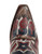 250 YEARS. 250 PAIRS. ONE LEGACY. ??

Inspired by 250 years of history, this boot stands as a symbol of freedom, courage, and unity—the very foundation of our journey. Every detail reflects who we are and where we come from, honoring a legacy defined by bold spirit and unwavering resilience.

This one-of-a-kind cowboy boot blends classic Western heritage with refined elegance. Crafted from premium cowhide, each pair is individually hand-tooled and hand-painted, ensuring no two are ever alike.

Featuring a striking 13" shaft and a perfectly balanced 2" heel, it creates a silhouette that is both powerful and timeless—an artisan masterpiece rooted in authenticity, craftsmanship, and enduring American spirit.