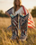 250 YEARS. 250 PAIRS. ONE LEGACY. ??

Inspired by 250 years of history, this boot stands as a symbol of freedom, courage, and unity—the very foundation of our journey. Every detail reflects who we are and where we come from, honoring a legacy defined by bold spirit and unwavering resilience.

This one-of-a-kind cowboy boot blends classic Western heritage with refined elegance. Crafted from premium cowhide, each pair is individually hand-tooled and hand-painted, ensuring no two are ever alike.

Featuring a striking 13" shaft and a perfectly balanced 2" heel, it creates a silhouette that is both powerful and timeless—an artisan masterpiece rooted in authenticity, craftsmanship, and enduring American spirit.