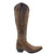 We are so excited to announce the availability of the new Mayra Bis in Petrol Pearl

Experience the best in comfort and style with this fabulous new leather! One of our best Mayra's yet, it's a must-have addition to your wardrobe. Elevate your fashion game and feel confident with every step.

* Shaft Height - 18"
* Shaft Opening - 14.5" 
* Heel Height - 1 & 3/4" (9964)
* Toe - Snip
* Standard Width