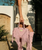 DESCRIPTION
Byron is the new wonderful trunk, small but spacious enough to be the perfect accessory both day and night. Embellished with long fringes, beautiful leather details and metal elements, it is finally treated with our innovative Silverstone wash thanks to which the suede leather acquires a vintage effect and incredible shades of color that make each piece unique and unrepeatable.

PRODUCT DETAILS
Height 20 cm
Width 30 cm
Depth 14 cm
Leather shoulder strap
Zip closure
100% nickel-free metal details
