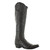 Here's a polished boutique-style version that combines the best elements of both descriptions while creating a more luxurious, customer-focused presentation:

### Old Gringo Mayra Boots – Vesuvio Chocolate

No boot collection is complete without the legendary **Mayra by Old Gringo**. A true icon of Western fashion, this striking 18-inch boot is designed for women who aren't afraid to make a statement.

Crafted from beautifully distressed **Vesuvio Chocolate leather**, the Mayra delivers the perfect blend of rugged Western heritage and effortless sophistication. Intricate denim-blue embroidery creates a stunning contrast against the rich chocolate leather, adding depth, character, and unmistakable Old Gringo artistry.

The tall shaft creates a flattering, leg-lengthening silhouette, while the elegant snip toe and comfortable 1¾-inch walking heel make this boot as wearable as it is eye-catching. Interior side zippers provide an easy fit, allowing you to step into luxury with ease.

Whether paired with your favorite denim, a flowing boho dress, or a statement jacket, the Mayra is the boot you'll reach for when ordinary simply won't do.

**Details:**

* Color: Vesuvio Chocolate with Nicotine Ostrich
* Shaft Height: 18"
* Toe: Snip Toe
* Heel Height: 1¾"
* Interior Side Zippers
* Signature Old Gringo Embroidery
* Handcrafted Leather Construction

Bold. Timeless. Unforgettable.

The Mayra isn't just a boot—it's the signature piece every Western fashion lover should own.
