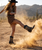 Step into chic with the Golden Brown & Black Boot! Featuring a stylish design in rich golden brown and black, this versatile boot is perfect for adding a touch of elegance and confidence to any look.

OLD GRINGO

Color: Black/Golden Brown

Height: 8.5"