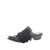 This image that exudes modern urban sophistication with a touch of European edge.