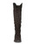 Update the length of your boot this season. Our Long Tall Sally Boot reaches new heights with supple suede and western stitching.
toe: pointed round
leather: supple suede
heel: tall riding (2.25")
shaft: 18"
features: decorative western stitching, back elastic for comfort, side zipper
