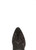 Update the length of your boot this season. Our Long Tall Sally Boot reaches new heights with supple suede and western stitching.
toe: pointed round
leather: supple suede
heel: tall riding (2.25")
shaft: 18"
features: decorative western stitching, back elastic for comfort, side zipper