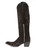Update the length of your boot this season. Our Long Tall Sally Boot reaches new heights with supple suede and western stitching.
toe: pointed round
leather: supple suede
heel: tall riding (2.25")
shaft: 18"
features: decorative western stitching, back elastic for comfort, side zipper