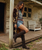 Update the length of your boot this season. Our Long Tall Sally Boot reaches new heights with supple suede and western stitching.
toe: pointed round
leather: supple suede
heel: tall riding (2.25")
shaft: 18"
features: decorative western stitching, back elastic for comfort, side zipper