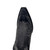 Giant Brown and Black Bootie by Old Gringo. Black leather appliqué on a rustic brown leather base,  it's the perfect edgy meets western glam.

7" Shaft

Inside Zipper for easy on and off
Distressed Finish on the leather
Finish on the Sole Smooth
Leather Lining with Soft leather insole
Leather Outsole with a rubber heel cap
Handcrafted by Old Gringo
100% Genuine Leather

Color: Cognac