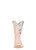 Double D Ranch Chaparral Charm Boot

Kick up the charm with these colorful cuties.

Sweet, playful, and full of personality, the Chaparral Charm Boot is the perfect way to add a pop of pastel to your wardrobe. Crafted in a gorgeous shade of soft pink leather, these eye-catching boots strike the perfect balance between a classic Western silhouette and a versatile shortie style.

Intricate embroidery showcases a whimsical chaparral scene accented with delicate foliage, creating a design that feels both artistic and effortlessly feminine. Crisp white leather overlays are elevated with vibrant teal underlays, adding striking contrast to the toe, heel, and shaft while highlighting the exceptional craftsmanship that makes every Double D Ranch boot a wearable work of art.

Finished with a comfortable riding heel, signature long toe, and just the right amount of Western flair, these charming boots are destined to become your go-to statement piece.

Whether paired with denim, prairie dresses, or flowing bohemian skirts, the Chaparral Charm Boot brings color, confidence, and a little cowgirl magic to every outfit.

Features
Soft pink leather construction
Intricate chaparral and foliage embroidery
White contrast leather overlays
Teal leather underlay accents
Decorative contrast stitching
8.5"–9" shaft height
Signature long toe silhouette
Comfortable riding heel (1.625")
Handcrafted Double D Ranch artistry