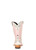 Double D Ranch Chaparral Charm Boot

Kick up the charm with these colorful cuties.

Sweet, playful, and full of personality, the Chaparral Charm Boot is the perfect way to add a pop of pastel to your wardrobe. Crafted in a gorgeous shade of soft pink leather, these eye-catching boots strike the perfect balance between a classic Western silhouette and a versatile shortie style.

Intricate embroidery showcases a whimsical chaparral scene accented with delicate foliage, creating a design that feels both artistic and effortlessly feminine. Crisp white leather overlays are elevated with vibrant teal underlays, adding striking contrast to the toe, heel, and shaft while highlighting the exceptional craftsmanship that makes every Double D Ranch boot a wearable work of art.

Finished with a comfortable riding heel, signature long toe, and just the right amount of Western flair, these charming boots are destined to become your go-to statement piece.

Whether paired with denim, prairie dresses, or flowing bohemian skirts, the Chaparral Charm Boot brings color, confidence, and a little cowgirl magic to every outfit.

Features
Soft pink leather construction
Intricate chaparral and foliage embroidery
White contrast leather overlays
Teal leather underlay accents
Decorative contrast stitching
8.5"–9" shaft height
Signature long toe silhouette
Comfortable riding heel (1.625")
Handcrafted Double D Ranch artistry