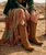 Complete your look with these chic shorties! These monochromatic kicks have a short-shaft classic rounded top/V-front silhouette, embellished with elegant embroidery, a classic toebox, and sleek studding down each side. 