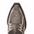  You’ve Just Struck Gold! 
Old Gringo® Nevada Heavy Cowboy BootsTurn heads with every step in these show-stopping Western beauties. Crafted with premium crackled leather and signature heavy Old Gringo stitching that screams authentic style.Why You’ll Love Them:Eye-catching crackled leather upper with intricate, one-of-a-kind stitching on shaft and foot
Easy-on leather pull tabs
Smooth leather lining + lightly cushioned footbed for all-day comfort
Vintage scoured heel and outsole for that perfectly worn-in look
Durable leather outsole with rubber heel tab for superior traction
Handmade through a meticulous 130-step process — Old Gringo develops and tans their own leathers for unmatched quality

Premium Specs:Heel Height: 1.5"  
Shaft Height: 13"  
Circumference: 14"  
Imported with pride

These aren’t just boots — they’re a statement. Timeless Western soul meets modern comfort.Ready to own the room?
Grab your pair of Old Gringo Nevada Heavy boots today and ride into style! #OldGringo #NevadaHeavy #CowgirlBoots #WesternFashion
