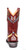 The Old Gringo Red Apache Stitch boots are beautifully handcrafted with southwest inspiration in mind. You'll love the pops of color, the shorter shaft, and the soft red leather on these unique cowgirl boots. The Apache Stitch Boots are great for any Season. Pair them with your favorite sundress in the Spring and Summer, then toss them on with jeans during the cooler months. 

Measurements:

Shaft Height - 10"
Shaft Opening - 14"
Heel Height -1.75" 
Toe - Snip