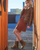 El Vaquero Arya Wedge Moccasin Boot
Step into effortless comfort and unmistakable style with the El Vaquero Arya Wedge Moccasin Boot—one of the brand's most iconic and recognizable designs. Handcrafted in Italy from premium buffalo leather, the Arya combines authentic artisanal craftsmanship with a free-spirited boho aesthetic. Flowing fringe, hand-stitched detailing, and polished nickel-free metal accents create movement and texture, making every step a statement.

Designed with a hidden 2.75-inch internal wedge, the Arya provides flattering height while offering exceptional comfort and support for all-day wear. The cushioned wedge construction and durable rubber outsole make it as practical as it is beautiful, while the vintage hand-finished leather gives each pair its own distinctive character.

Because every hide is naturally unique and individually treated, no two pairs are exactly alike—making your Arya boots truly one of a kind.

Details
 Signature wedge moccasin boot

 Handmade in Italy

 Premium 100% buffalo leather

✨ Hand-finished vintage leather treatment

 Hidden 2.75-inch (70 mm) internal wedge for added height and all-day comfort

 Handcrafted moccasin stitching

✨ 100% nickel-free metal hardware

 Durable rubber outsole for enhanced traction and flexibility

 Lightweight, supportive design for everyday wear

Please Note: Each pair is individually handcrafted using natural buffalo leather and traditional artisan techniques. Variations in color, texture, distressing, and grain are part of the beauty and authenticity of every El Vaquero boot, ensuring that no two pairs are ever exactly alike.