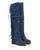 Note - On Order sizes due to arrive on or before 9/15/26...Custom Order sizes due to arrive 90 - 120 days from order date. 

