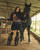 ## El Vaquero Coleen Floral Embossed Over-the-Knee Wedge Boot

The **El Vaquero Coleen Floral Embossed Over-the-Knee Wedge Boot** is one of the brand's most iconic silhouettes, combining bold Western-inspired style with unmistakable Italian craftsmanship. Designed to turn heads, the dramatic over-the-knee silhouette features El Vaquero's signature double-shaft construction, creating a striking layered look that is both timeless and fashion-forward.

Crafted from premium suede with an intricate floral embossed finish, the Coleen offers rich texture and artisan character that make every pair uniquely beautiful. Handcrafted stitching showcases the meticulous attention to detail, while the iconic side fringe adds graceful movement with every step. Adjustable back lacing not only enhances the design but also provides a customizable fit for exceptional comfort.

A hidden **2.75-inch internal wedge** delivers flattering height while maintaining the all-day comfort El Vaquero is known for. Finished with a hand-applied vintage treatment, nickel-free hardware, and a durable rubber outsole, the Coleen is the perfect statement boot for women who appreciate handcrafted luxury and distinctive style.

### Details

* Color: Varies by style
* Premium suede with floral embossed detailing
* Handmade in Italy
* Approximately 2.75-inch (70 mm) hidden internal wedge
* Over-the-knee silhouette with signature double-shaft construction
* Handcrafted stitching
* Iconic side fringe detailing
* Adjustable back lacing for a customized fit
* Hand-finished vintage treatment
* 100% nickel-free metal hardware
* Durable rubber outsole
* Lightweight construction for exceptional all-day comfort

**Please Note:** Every pair of El Vaquero boots is individually handcrafted using premium natural materials and traditional artisan techniques. Variations in the embossed pattern, color, texture, suede nap, and vintage finish are part of the authentic character of each boot, making every pair a truly one-of-a-kind work of wearable art.
