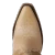 Tessa Knee High - Macchiato
Say hello to your new obsession: the Tessa Knee High in Macchiato. Warm, rich, and effortlessly chic, this boot is proof that neutrals don’t have to be boring.

Featuring our highest heel ever at 3.5”, Tessa was designed to command attention while keeping things undeniably elegant. The top grain leather and soft suede combo brings depth and texture, while hand-finished buckstitch edging and bold floral embroidery add that signature Lane artistry.

Her slimmer fit and stovetop silhouette are made to accentuate your legs, and the side zipper keeps the look clean and modern with easy on-and-off wear. Macchiato’s creamy tone pairs perfectly with everything from denim to fall florals—making her a closet MVP.

High fashion, meet everyday wearability.

Heel Height: 3.5" (highest heel we offer)
Shaft Height: 17.5”
Calf Circumference: 15.4"
Ankle Circumference: 12"
Toe Shape: Snip
Signature Turquoise Soles
Side zipper for easy on/off
Style tip: Macchiato is stunning with warm tones, soft knits, and anything that needs a little extra polish.