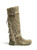 https://www.bootjunky.com/el-vaquero-coleen-coleen-charrito-castan-wedge-moccasin-boots/?ctk=01b85fce-197d-4361-b8f8-aa30fc72d25d&showHidden=true