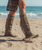 https://www.bootjunky.com/el-vaquero-coleen-coleen-charrito-castan-wedge-moccasin-boots/?ctk=01b85fce-197d-4361-b8f8-aa30fc72d25d&showHidden=true