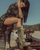 https://www.bootjunky.com/el-vaquero-coleen-coleen-charrito-castan-wedge-moccasin-boots/?ctk=01b85fce-197d-4361-b8f8-aa30fc72d25d&showHidden=true