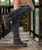 ?✨ Western soul meets Italian artistry. The El Vaquero Billie Marine is made for the free spirit who was never meant to blend in. ? Handcrafted in Italy, drenched in gorgeous turquoise, and finished with signature El Vaquero detailing, these boots turn every step into a statement.

Pair them with flowing prints, vintage denim, layered turquoise, and a little wanderlust… because your boots should tell your story. ??

El Vaquero Billie Marine — made for the woman who wears her freedom.

#ElVaquero #BootJunky #WesternStyle #BohoStyle #CowgirlStyle