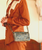 Cadence is a versatile 3-in-1 essential designed to move with you. Crafted from full-grain, vegetable-tanned leather, it transitions effortlessly from wallet to clutch to crossbody with an adaptable strap. Inside, thoughtful organization includes two zippered pockets and dedicated slots for your ID and credit cards, keeping everything neatly in place. Finished with a secure magnetic closure, Cadence makes traveling light feel natural, polished, and entirely uncomplicated.