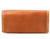 
Canton is a versatile 2-in-1 leather wallet and clutch, perfect for keeping essentials organized in style. It features a spacious interior with multiple card slots, a zippered coin pocket, and ample space for cash and small items. Designed with convenience in mind, this compact piece can be used as a standalone clutch or slipped into a larger bag, making it an ideal choice for both daily use and evening outings.