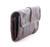 Canton is a versatile 2-in-1 leather wallet and clutch, perfect for keeping essentials organized in style. It features a spacious interior with multiple card slots, a zippered coin pocket, and ample space for cash and small items. Designed with convenience in mind, this compact piece can be used as a standalone clutch or slipped into a larger bag, making it an ideal choice for both daily use and evening outings.