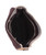 Venice Beach carries an easy confidence shaped by time and texture. Cut from full-grain, vegetable-tanned leather, its structured flap and buckle detail lend a sense of intention to an otherwise relaxed silhouette. The adjustable strap allows for effortless crossbody wear, keeping movement natural and unencumbered. Inside, a thoughtfully proportioned interior keeps daily essentials in place. Equal parts practical and expressive, Venice Beach feels at home wherever the day leads.