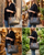 Greenway is designed for streamlined carry with security built in. Crafted from full-grain, vegetable-tanned leather, it offers a balanced silhouette that feels light in hand yet purposeful in presence. Dual top handles and a removable crossbody strap allow for flexible wear, while a secure zip-top closure keeps essentials protected. Interior and exterior zip pockets provide thoughtful organization without added bulk, making Greenway an effortless companion for everyday movement.