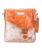 Venice Beach carries an easy confidence shaped by time and texture. Cut from full-grain, vegetable-tanned leather, its structured flap and buckle detail lend a sense of intention to an otherwise relaxed silhouette. The adjustable strap allows for effortless crossbody wear, keeping movement natural and unencumbered. Inside, a thoughtfully proportioned interior keeps daily essentials in place. Equal parts practical and expressive, Venice Beach feels at home wherever the day leads.