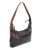 
Seemly keeps things sweet and understated. Its compact shape sits close and easy, carrying just what the day calls for. The buckle detail gives the silhouette a little personality, adding charm to an otherwise clean, simple design. Light, polished, and distinctive, Seemly brings a graceful finish to everyday styling.