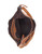 Seemly keeps things sweet and understated. Its compact shape sits close and easy, carrying just what the day calls for. The buckle detail gives the silhouette a little personality, adding charm to an otherwise clean, simple design. Light, polished, and distinctive, Seemly brings a graceful finish to everyday styling.
